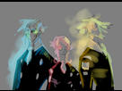 https://image.noelshack.com/fichiers/2014/20/1399923839-trio-screen.png