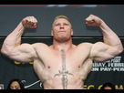 https://image.noelshack.com/fichiers/2014/20/1399924457-brock-lesnar.jpg