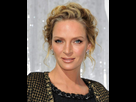 https://image.noelshack.com/fichiers/2014/20/1399925007-uma-thurman.jpg