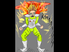 https://image.noelshack.com/fichiers/2014/20/1399928780-1399927484-lou-is-mad.png