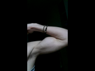 https://image.noelshack.com/fichiers/2014/20/1399930267-snapchat-20140512112906.jpg