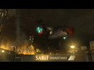 https://image.noelshack.com/fichiers/2014/20/1399930363-wiiu-screenshot-gamepad-012b2.jpg