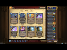 https://image.noelshack.com/fichiers/2014/20/1399933310-hearthstone-screenshot-5-13-2014-00-14-09.png