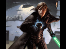 https://image.noelshack.com/fichiers/2014/20/1399933640-2562119-sw-luke-skywalker.jpg