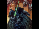 https://image.noelshack.com/fichiers/2014/20/1399933649-darthluke.jpg