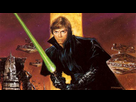 https://image.noelshack.com/fichiers/2014/20/1399933656-luke-skywalker.jpg