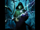 https://image.noelshack.com/fichiers/2014/20/1399933665-1435381-luke-swarm-war.jpg