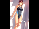 https://image.noelshack.com/fichiers/2014/20/1399954313-ecchi-anime-ecchi-swim-more-in-comments-1239751.jpeg
