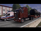 https://www.noelshack.com/2014-20-1399970690-ets2-00071.png