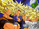 https://image.noelshack.com/fichiers/2014/20/1399980075-dragon-ball-sangoku-197477-67756751.jpg