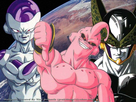 https://image.noelshack.com/fichiers/2014/20/1399980242-dragon-ball-z.jpg