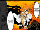https://image.noelshack.com/fichiers/2014/20/1399980289-yamamoto-bleach-color-by-nealcaffrey91-d4bdjme.jpeg