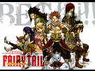https://image.noelshack.com/fichiers/2014/20/1399980413-fairy-tail-356-color-cleaning-written-by-ulquiorra90-d6qw8p6.jpg