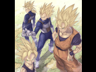 https://image.noelshack.com/fichiers/2014/20/1399980757-blonde-hair-dragonball-dragonball-z-epic-future-trunks-gloves-green-eyes-katsutake-son-gohan-son-goku-super-saiyan-vegeta.jpg