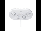 https://image.noelshack.com/fichiers/2014/20/1399980835-gamepad-wii.jpg