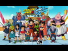 https://image.noelshack.com/fichiers/2014/20/1399980969-dragonball-saga-boo-by-nostal.jpg