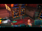 https://image.noelshack.com/fichiers/2014/20/1399985606-wildstar64-2014-05-13-14-41-58-45.png
