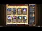 https://image.noelshack.com/fichiers/2014/20/1399990183-hearthstone-screenshot-5-13-2014-16-08-32.png