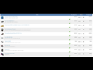 https://image.noelshack.com/fichiers/2014/20/1399994027-idee-config.png