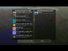 https://image.noelshack.com/fichiers/2014/20/1399998218-mes-packs.png