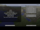 https://image.noelshack.com/fichiers/2014/20/1399998584-mes-shaders-pack.png