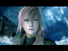 https://www.noelshack.com/2014-20-1399998729-lightning-final-fantasy-xiii-screen-lightning-farron-27629868-720-405.jpg