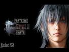 https://image.noelshack.com/fichiers/2014/20/1399999539-final-fantasy-xv-wallpaper2.jpg