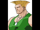 https://www.noelshack.com/2014-20-1400001516-guile-sfa3-side.jpg