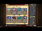 https://image.noelshack.com/fichiers/2014/20/1400002054-hearthstone-screenshot-5-13-2014-19-25-50.png