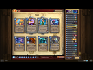 https://image.noelshack.com/fichiers/2014/20/1400002055-hearthstone-screenshot-5-13-2014-19-25-54.png