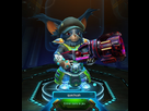 https://image.noelshack.com/fichiers/2014/20/1400005823-sans-titre.jpg