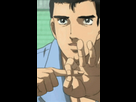 https://image.noelshack.com/fichiers/2014/20/1400007242-5014366654acb7e0ad5bbe.gif