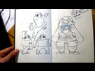 https://image.noelshack.com/fichiers/2014/20/1400007916-sketches2.jpg