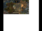 https://image.noelshack.com/fichiers/2014/20/1400010361-bigcity.png