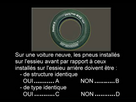 https://image.noelshack.com/fichiers/2014/20/1400013838-capture-d-ecran-2014-05-13-a-22-05-36.jpg