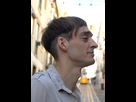 https://www.noelshack.com/2014-20-1400019162-side-view-of-cool-short-mushroom-haircut-for-men.jpg