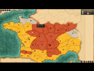 https://image.noelshack.com/fichiers/2014/20/1400035616-rome2-2014-05-14-04-20-21-75.png