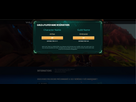 https://image.noelshack.com/fichiers/2014/20/1400046212-pootis-arthas.png