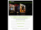 https://image.noelshack.com/fichiers/2014/20/1400057522-code-promo.jpg