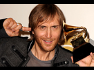 https://image.noelshack.com/fichiers/2014/20/1400060533-105714-david-guetta-10-617-409.jpg