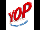 https://image.noelshack.com/fichiers/2014/20/1400065041-logo-yop.jpg