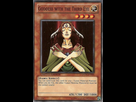 https://image.noelshack.com/fichiers/2014/20/1400065052-goddesswiththethirdeye-gld4-en-c-le2.png