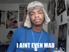 https://image.noelshack.com/fichiers/2014/20/1400070995-im-not-mad.gif