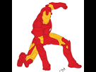 https://image.noelshack.com/fichiers/2014/20/1400072250-ironman.jpg