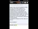 https://image.noelshack.com/fichiers/2014/20/1400075611-photo.png