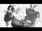 https://image.noelshack.com/fichiers/2014/20/1400076056-essaie-copie-copie.png