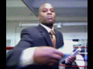 https://image.noelshack.com/fichiers/2014/20/1400081905-mayweather-money.gif