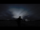 https://image.noelshack.com/fichiers/2014/20/1400083353-dayz-2014-05-14-17-08-12-29.png