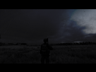 https://image.noelshack.com/fichiers/2014/20/1400083374-dayz-2014-05-14-17-08-22-91.png