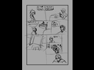 https://image.noelshack.com/fichiers/2014/20/1400083907-sliver-rosario-le-mariage-pour-tous-002.png